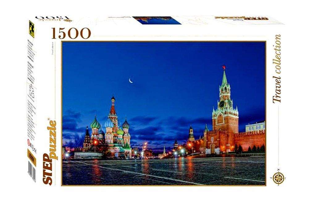 Пазл москвы картинка. Пазл Step Puzzle Travel collection красная площадь Москва (79075), 1000 дет.. Пазлы «Москва. Красная площадь», 83051. Пазлы красная площадь. Puzzle-1000 "Москва. Красная площадь".