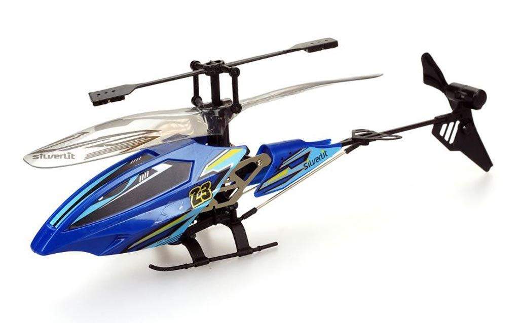 Silverlit вертолет. Вихревой вертолет. Купить Silverlit игрушки вертолет Вихрь 2.4 GHZ no.84701. Купить Silverlit игрушки вертолет Вихрь no.84701.