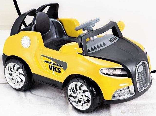 детский электромобиль kids cars zp5068