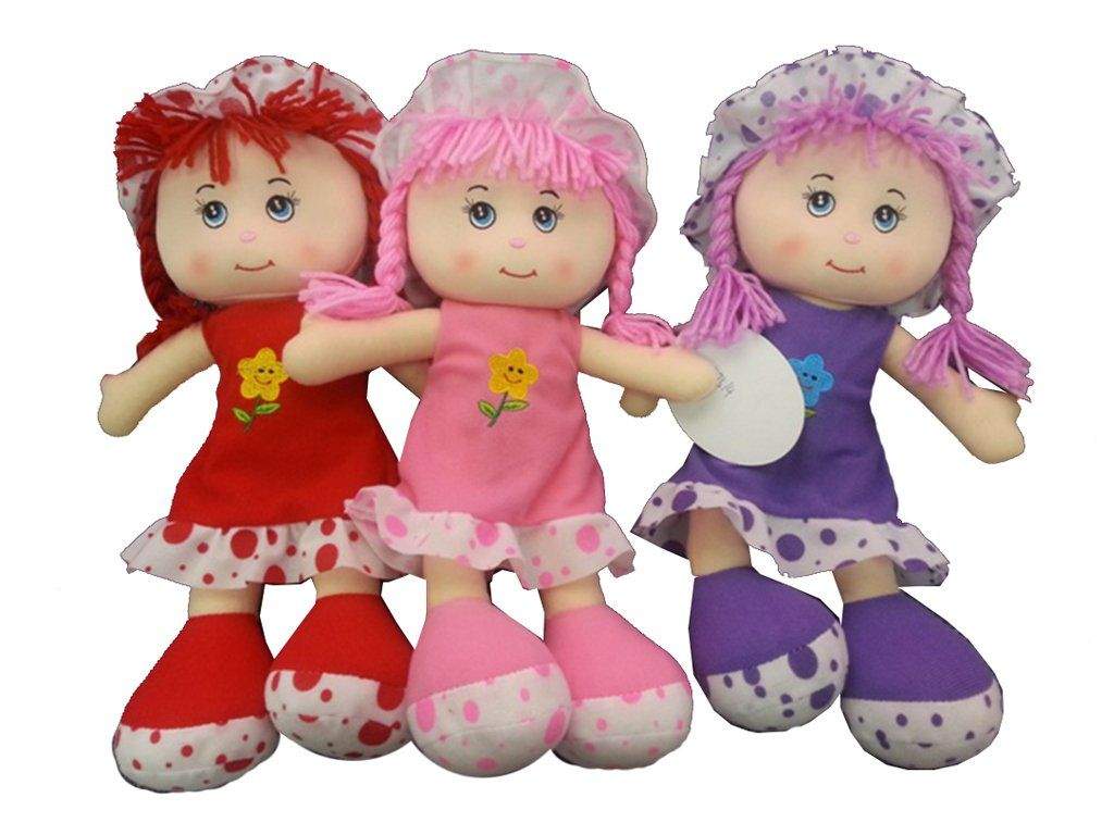 Пупс интернет. Тряпичная кукла. Детские Тряпичные куклы. Пластиковая кукла. Тряпочные куклы большие.