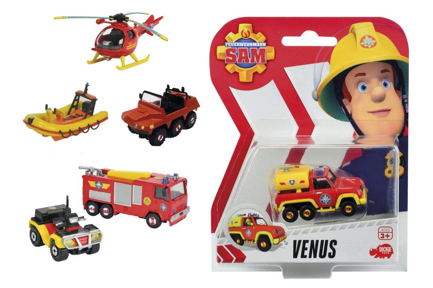 Купить игрушку пожарный. Пожарный автомобиль Dickie Toys пожарный Сэм служебный транспорт (203099625) 1:64. Машинка Dickie Toys пожарный Сэм (3093000) 1:64. Набор машин Dickie Toys пожарный Сэм (3099629) 11 см. Пожарный Сэм машинки.