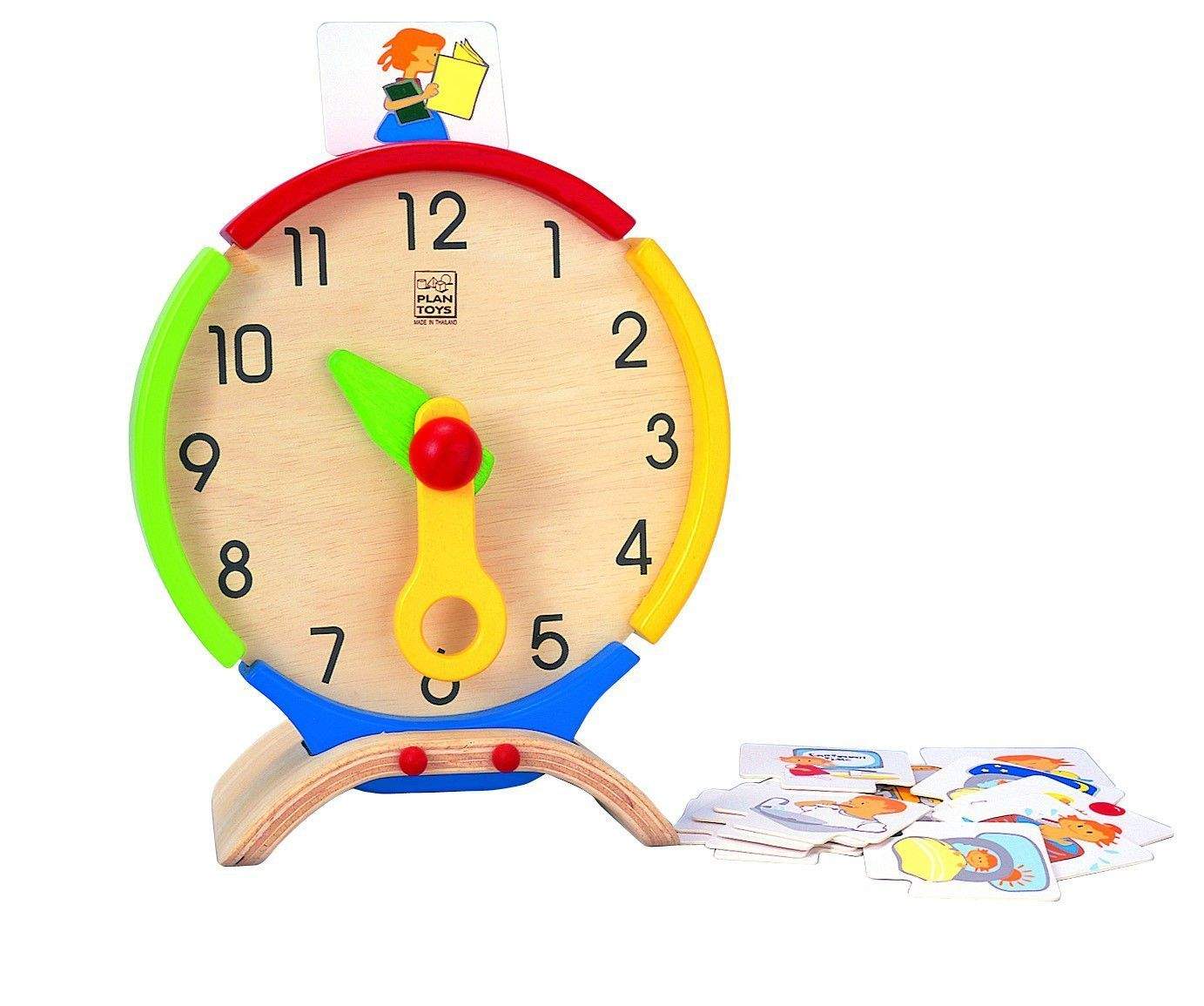 Дополнительные часы обучения. Часы игрушка. Обучающая игрушка часы. Часы Тойс. Мягкая игрушка часы.