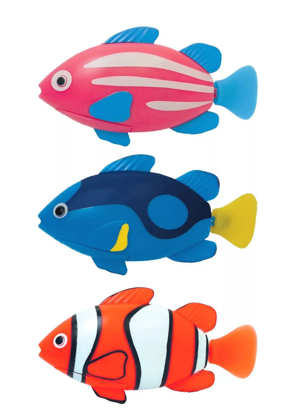 Купить игрушку рыбки. Игрушка "рыбка". Рыбки игрушки для детей. Игрушечные рыбки для детей. Игрушечный набор рыбок.