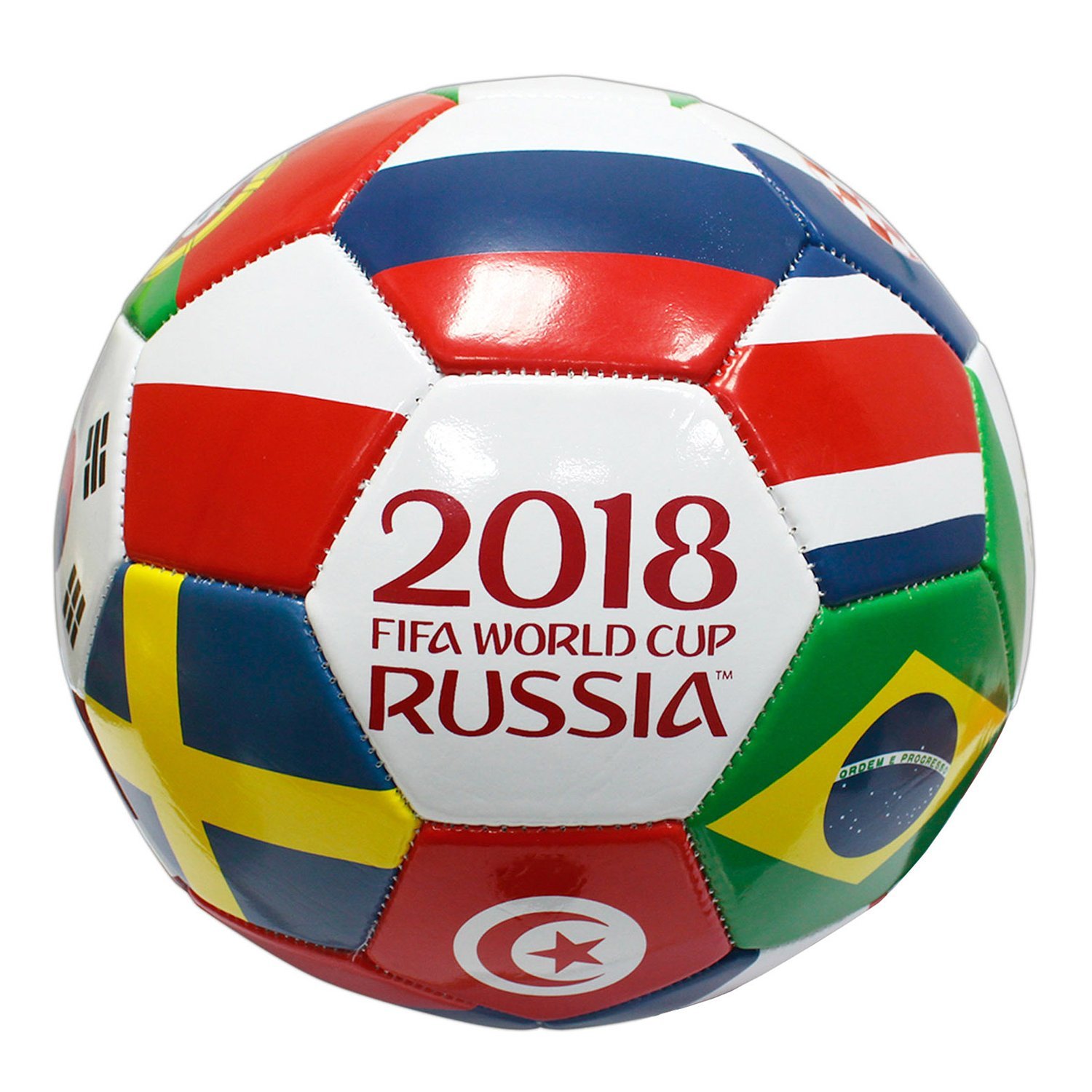 Футбольный мяч fifa. Мяч ФИФА 2018. FIFA World Cup 2018 мяч. Мяч футбольный 2018 FIFA World Cup Russia купить. Мяч ФИФА 2018 раша.