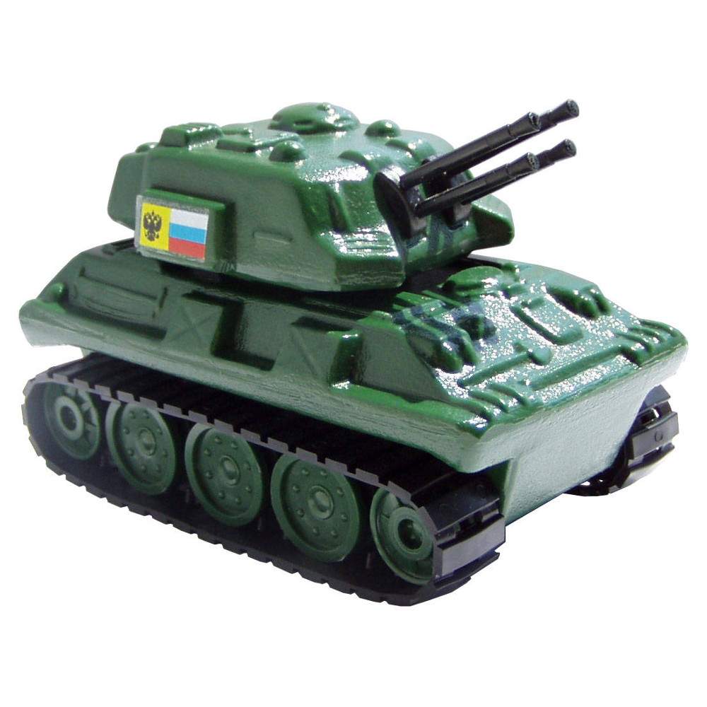 Купить танк недорого. Танк Патриот с-103-ф. ЗСУ С-166-Ф форма. Танк Патриот с-103-ф /40/. ЗСУ танк игрушка Техно.