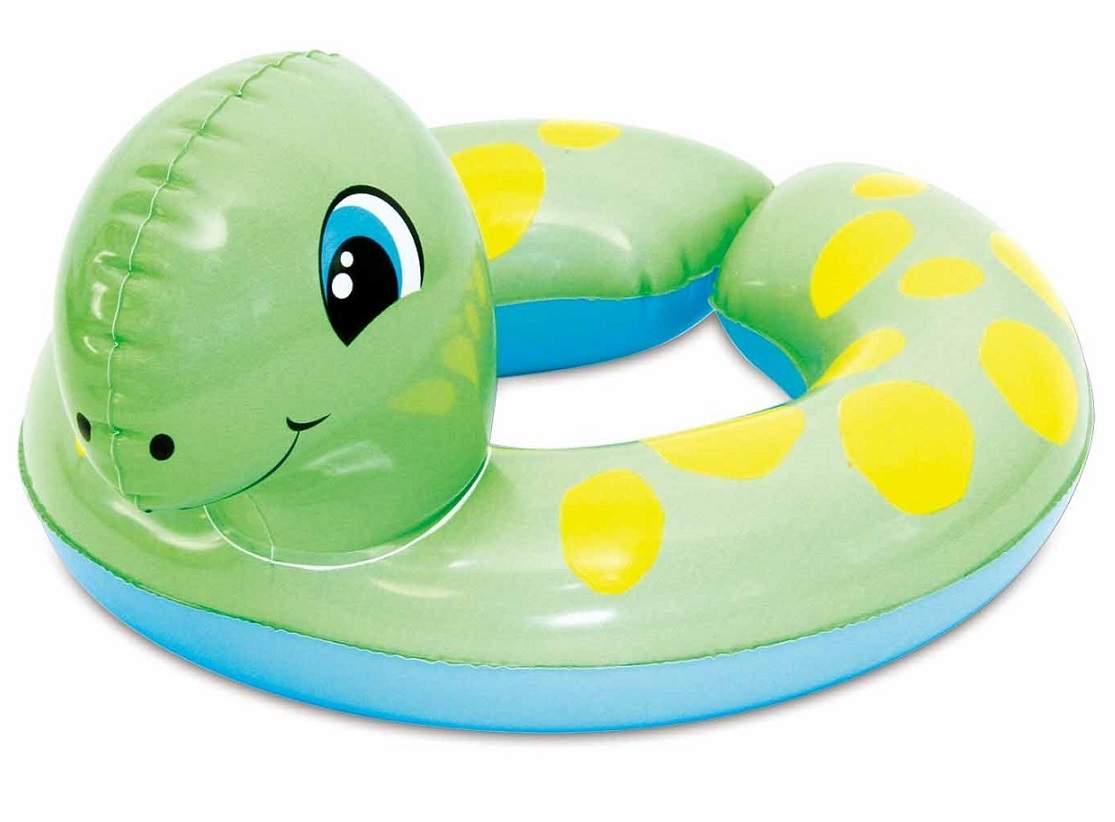Где можно купить круг. Надувной круг "черепаха". Круг плавательный черепашка. Плавательный круг черепаха. Надувной круг детский черепаха.