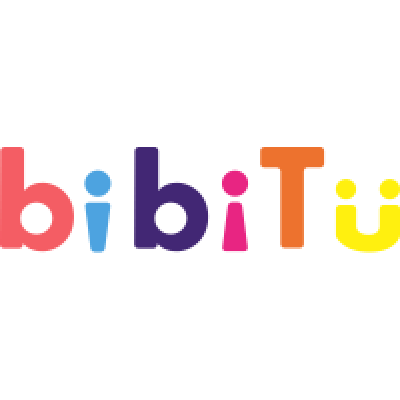  Каталог производителя BiBiTu 