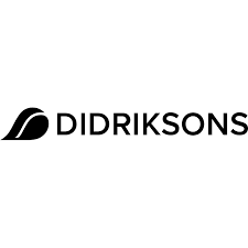  Каталог производителя DIDRIKSONS 