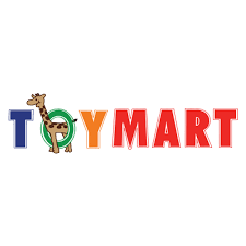  Каталог производителя Toymart 