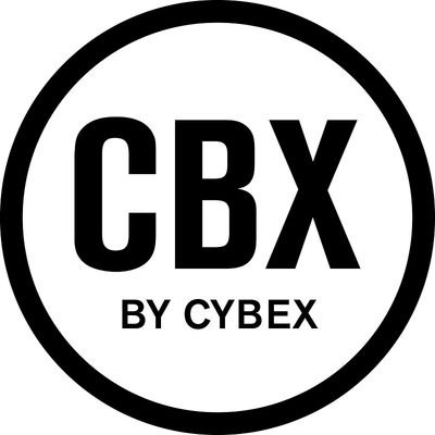  Каталог производителя CBX by Cybex 