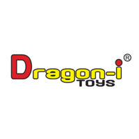  Каталог производителя Dragon-i Toys 