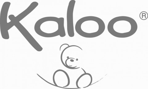  Каталог производителя Kaloo 