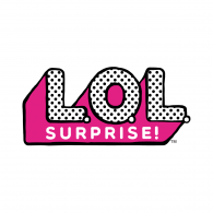  Каталог производителя L.O.L. Surprise! 