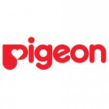  Каталог производителя Pigeon 