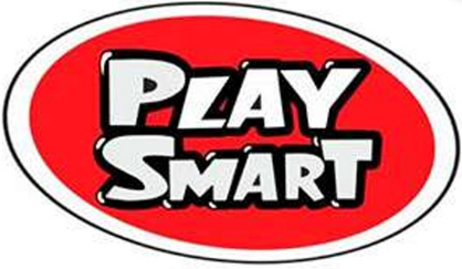  Каталог производителя Play Smart 