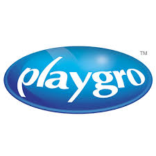  Каталог производителя Playgro 