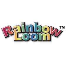  Каталог производителя RAINBOW LOOM 