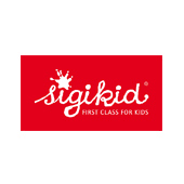  Каталог производителя SIGIKID 