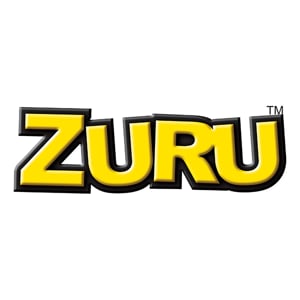  Каталог производителя ZURU Inc. 
