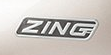  Каталог производителя Zing 