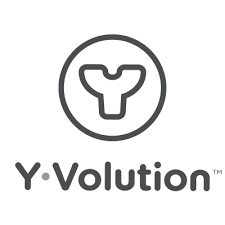  Каталог производителя Y-Volution 