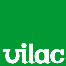  Каталог производителя VILAC 