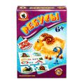  Умные игры "Ребусы" арт.03994,  03994, фото 1 