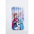  н.мат.Холодное Сердце,88х157х18см 3-10лет,  с48776, фото 1 