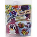  1toy Игрушка: набор для деталей творчества "ЗооБум" Пингвинчик 20,5*26,5*6 см.,блистер,  Т10882, фото 1 