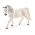  Липпицианская кобыла, Schleich 13819/12358, фото 1 