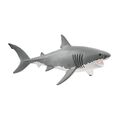  Большая белая акула, Schleich 14809, фото 1 