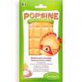  Дополнительный набор для творчества POPSINE, 110 г, SentoSpherE 2608, фото 1 