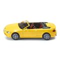  Машина BMW 645i кабриолет, SIKU 1007, фото 1 