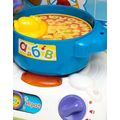  Моя первая кухня, Vtech 80-123826, фото 1 
