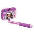  Камера-селфи детская Vtech Kidizoom Selfie Cam, 80-193703, фото 1 