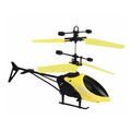  Квадрокоптер 1toy Gyro-Copter, сенсорное управление, свет, Т15183, фото 1 