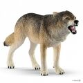  Детская фигурка Schleich Волк, 14821, фото 1 