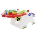  Игровой центр "Беби" + На_103984,  54555, фото 1 