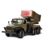  Военная техника 