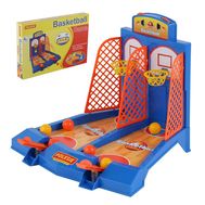  Игра "Баскетбол" для 2-х игроков (в коробке)_105505,  67968, фото 1 