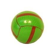  Мяч 125 мм спорт(Куликов ЧП )арт.54ЛП,  С-54ЛП, фото 1 
