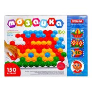  Мозаика (диаметр 40мм/150шт) сфера Стеллар,  01043, фото 1 