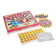  Игра настольная "Колесо Фортуны",  00155, фото 1 