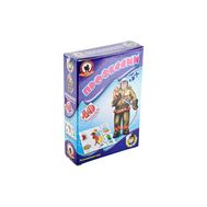  Умные игры "Профессии" арт.03993,  03993, фото 1 