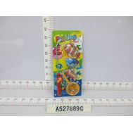  Игра Рыбалка на листе,  831A1, фото 1 