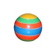  Мяч 100мм ассорти(Куликов ЧП )арт.99ЛП,  С-99ЛП, фото 1 