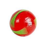  Мяч футбольный,  WD3446, фото 1 