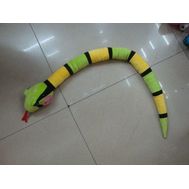  Змея мяг 93 см,  H2033-93, фото 1 
