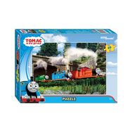  Мозаика "puzzle" 60 "Томас и его друзья" (Галейн (Томас) Лимитед),  81150, фото 1 