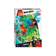  Мозаика "puzzle" 160 "Angry Birds" (Rovio),  94055, фото 1 